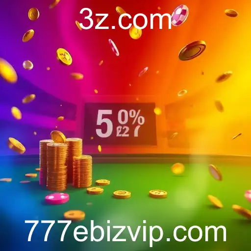 Crescimento e Desafios do Setor de Jogos Online no Brasil