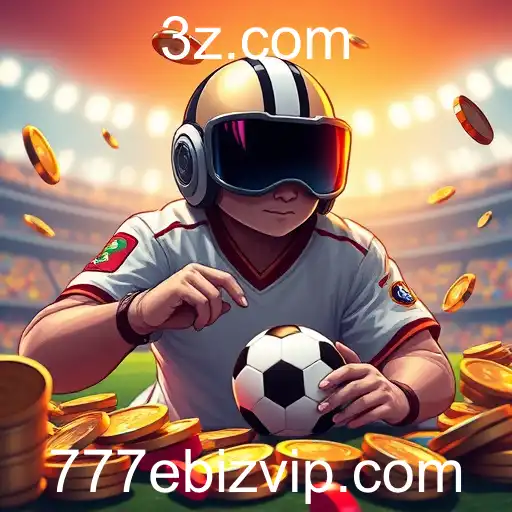Expansão dos Jogos Online em 2026