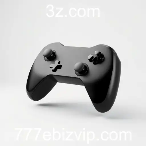 Evolução e desafios do mercado de jogos online no Brasil