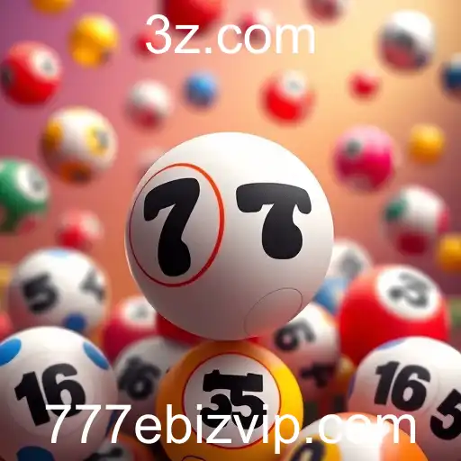 A Ascensão dos Jogos Online com 777ebiz.vip