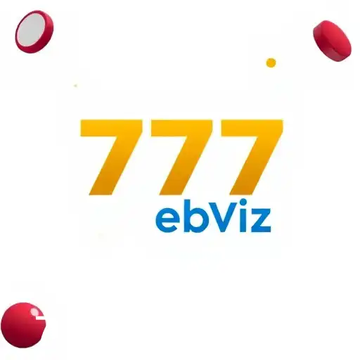 A Ascensão do 777ebiz.vip no Mercado de Jogos Online