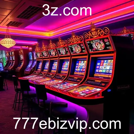 Novo Horizonte para o Mercado de Jogos no Brasil