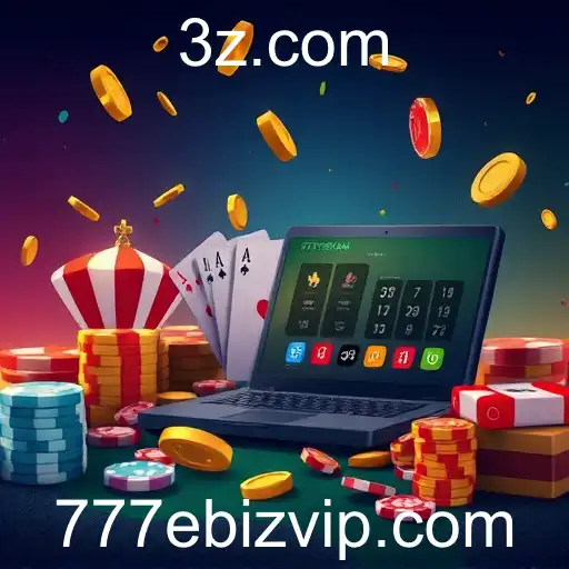 A Ascensão dos Jogos Online no Brasil