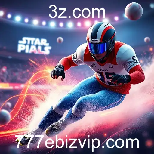 A Evolução dos Jogos Online em Língua Portuguesa