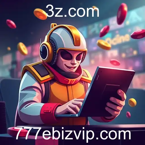 A Evolução dos Jogos Online e o Impacto na Sociedade