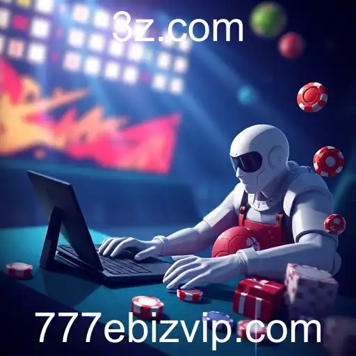 A Evolução dos Jogos Online em 2026