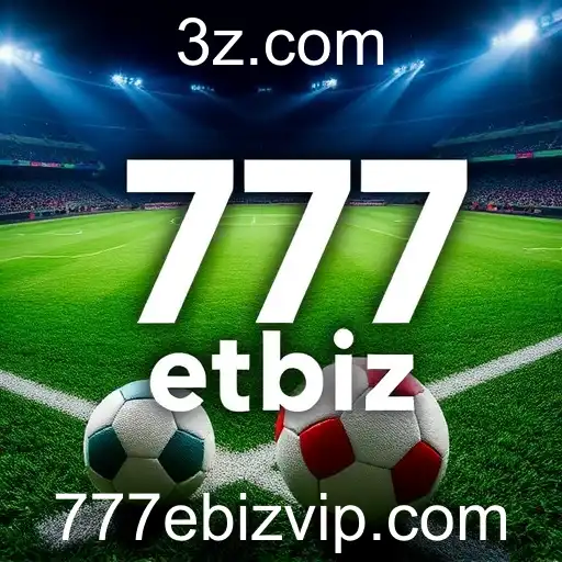 Tendências do Mercado de Jogos Online e o Papel do 777ebiz.vip