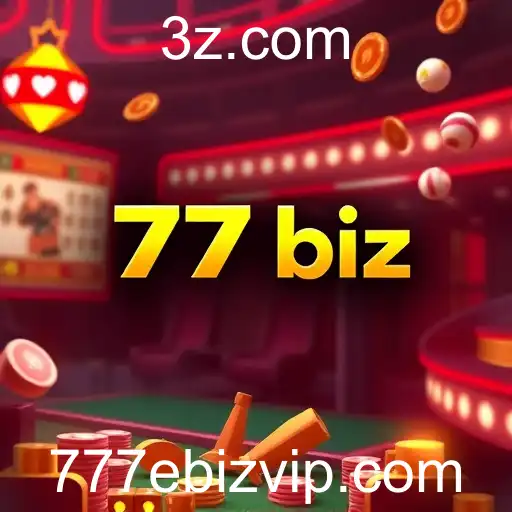 A Evolução dos Jogos Online em 2026