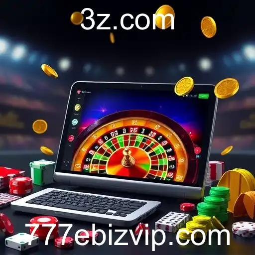 Turismo em Alta com Jogos Online