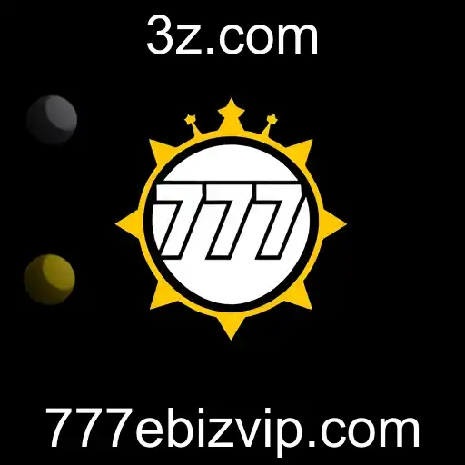 Tendências e Desafios no Universo dos Jogos Online