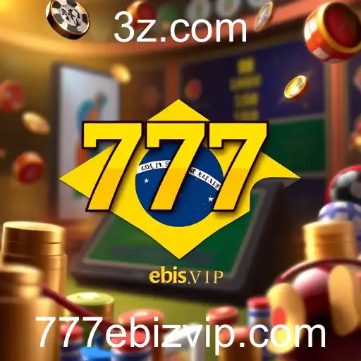 Crescimento dos Jogos Online no Brasil