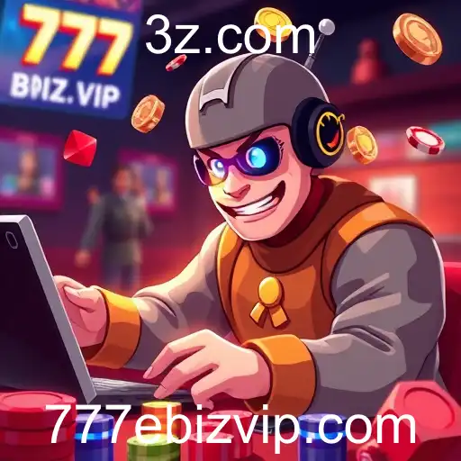 O Crescimento dos Jogos Online em 2026