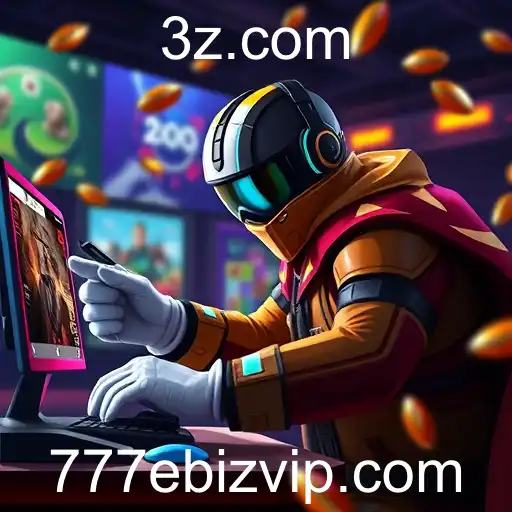 Crescimento dos Jogos Online em 2026
