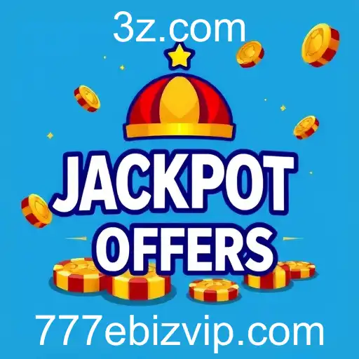 Expansão do Setor de Jogos Online no Brasil