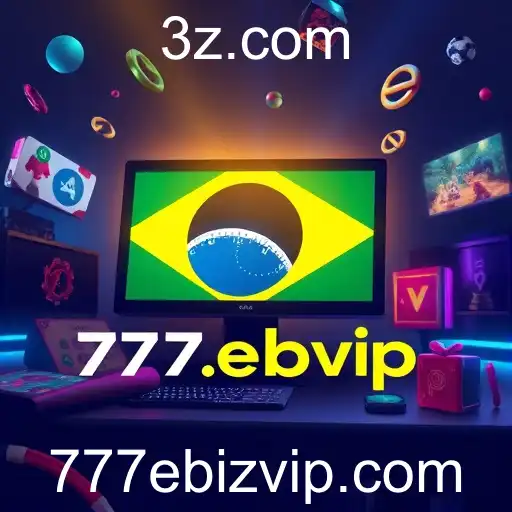 O Crescimento dos Jogos Online em 2026