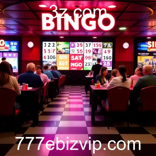 O Crescimento do Jogo Online em 2026