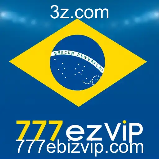 Tendências e Impactos do Mercado de Jogos Online no Brasil