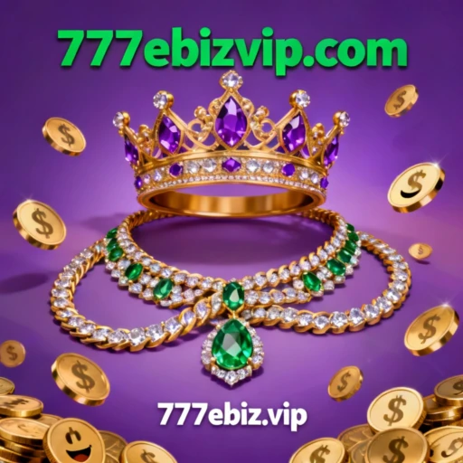 Marcus du Sautoy The Simonyi Professor for the Public Understanding of Science