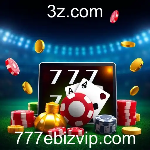 Nova Era dos Jogos Online no Brasil