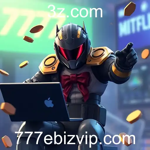 Expansão do Mercado de Jogos Online em 2026