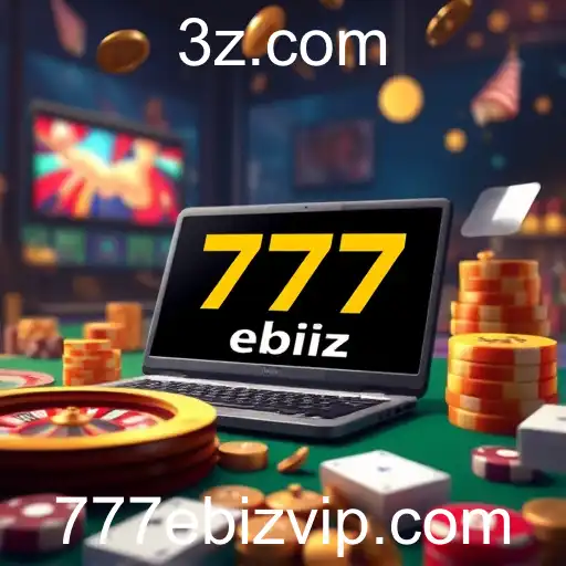 Crescimento e Desafios do Mercado de Jogos Online em 2026