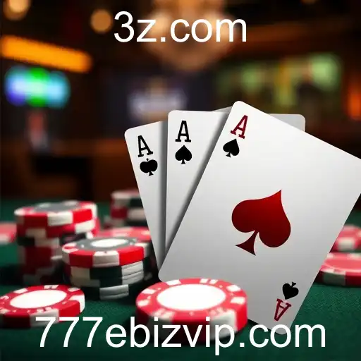 O Crescimento do Mercado de Jogos Online em Portugal