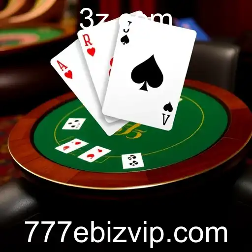 O Impacto e Crescimento dos Jogos Online em Portugal