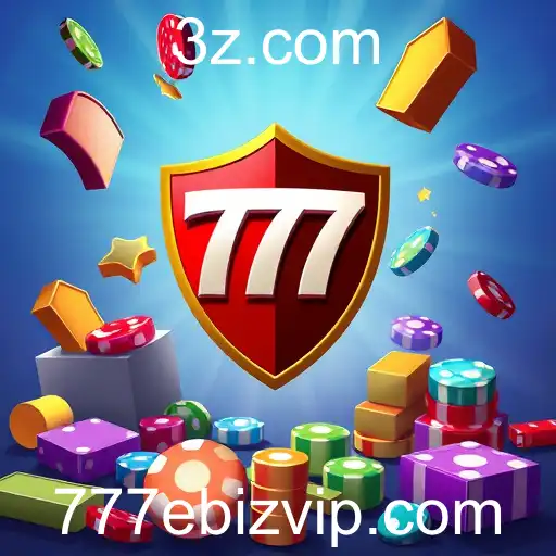 O Crescimento do Jogo Online em Meio às Novas Regulações