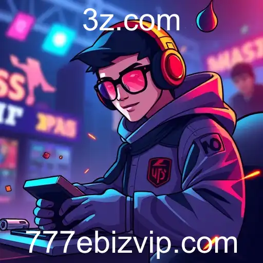 A Revolução dos Jogos Online em 2026