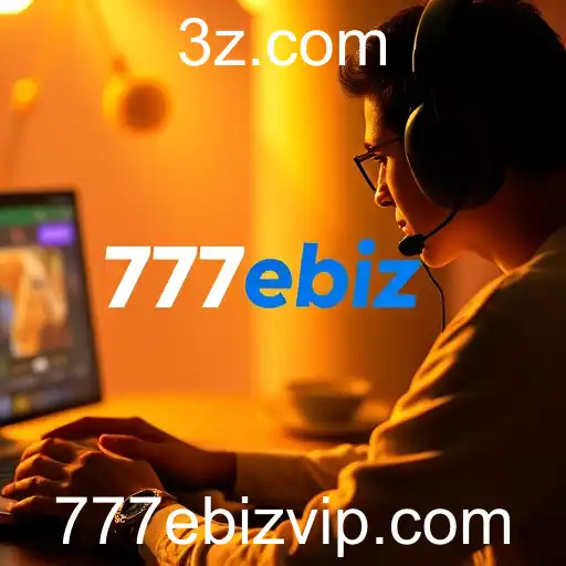 Ascensão e Impacto dos Jogos Online em 2026