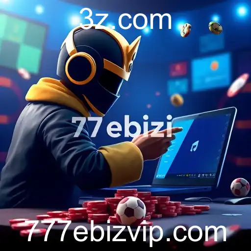 A Ascensão dos Sites de Jogos em Português em 2026