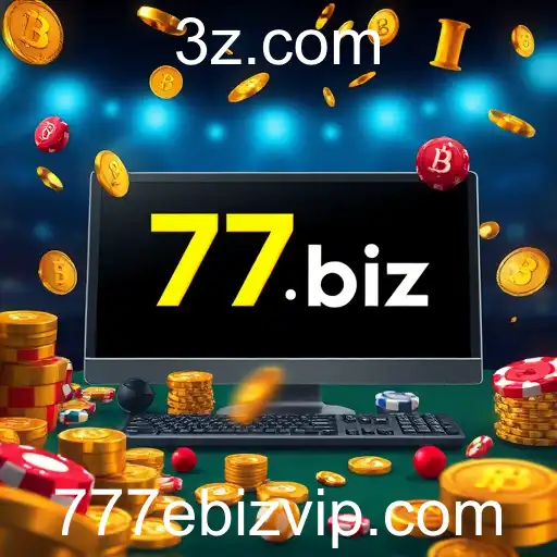 A Ascensão dos Jogos de Azar Online em 2026