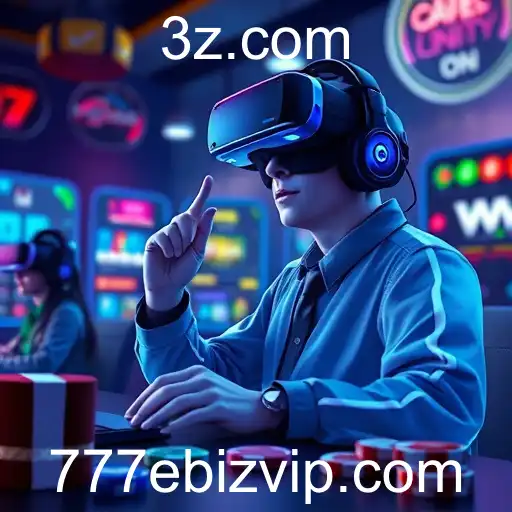 Tendências de Jogos Online em 2026